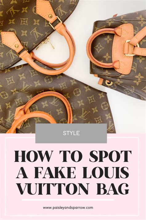 spotting a fake louis.vuitton.cite|how to authenticate louis vuitton.